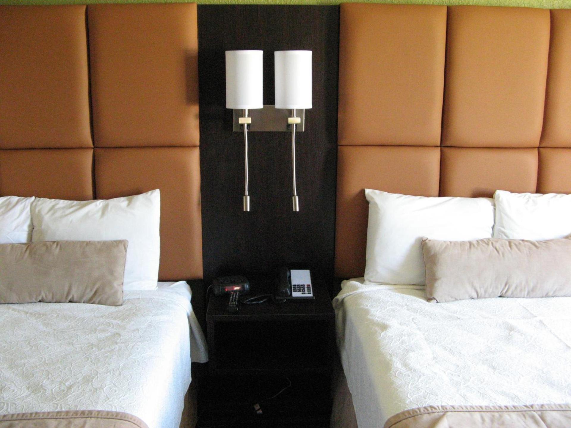 Inn at Portland photo 23