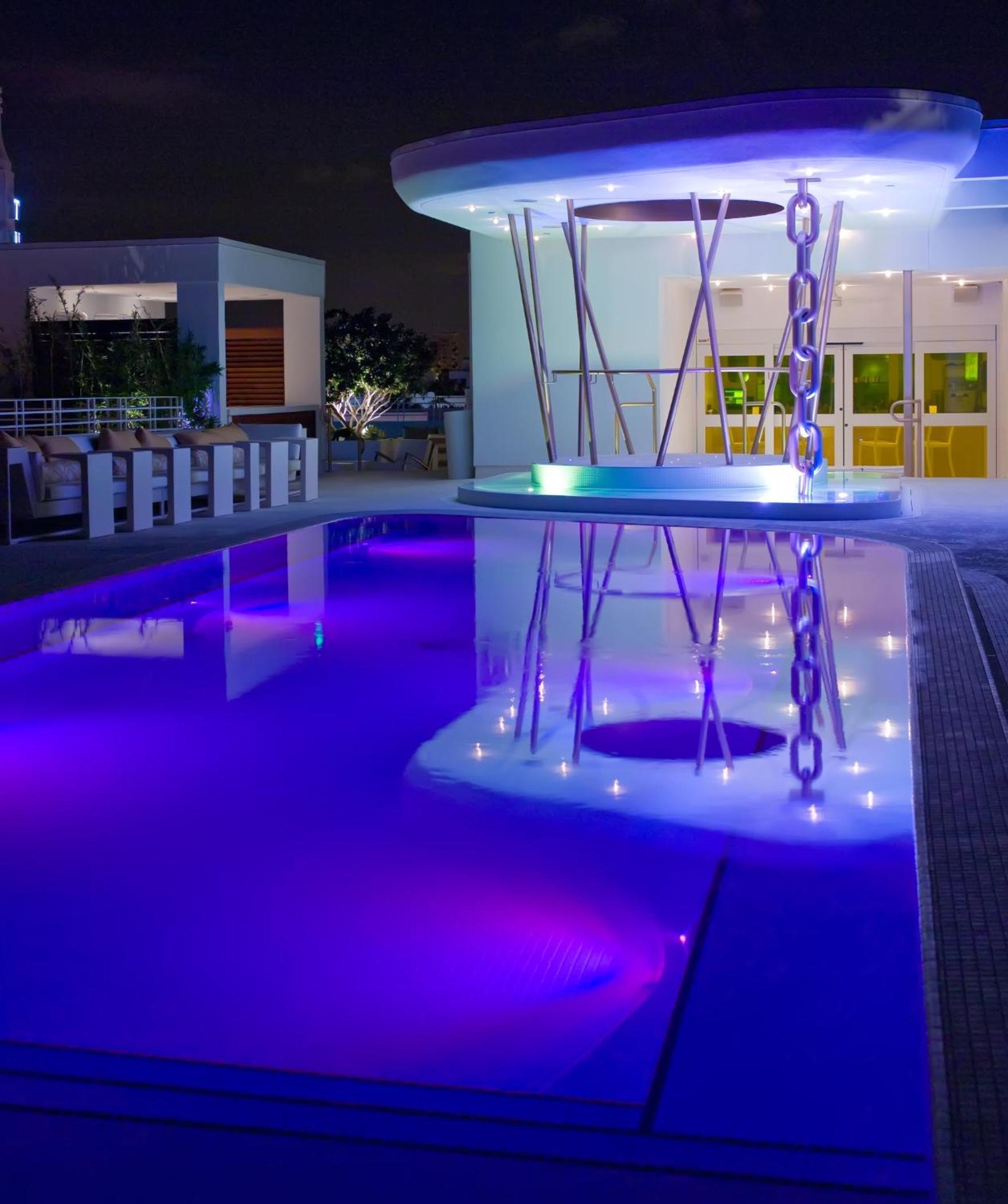 Dream South Beach, by Hyatt photo 50