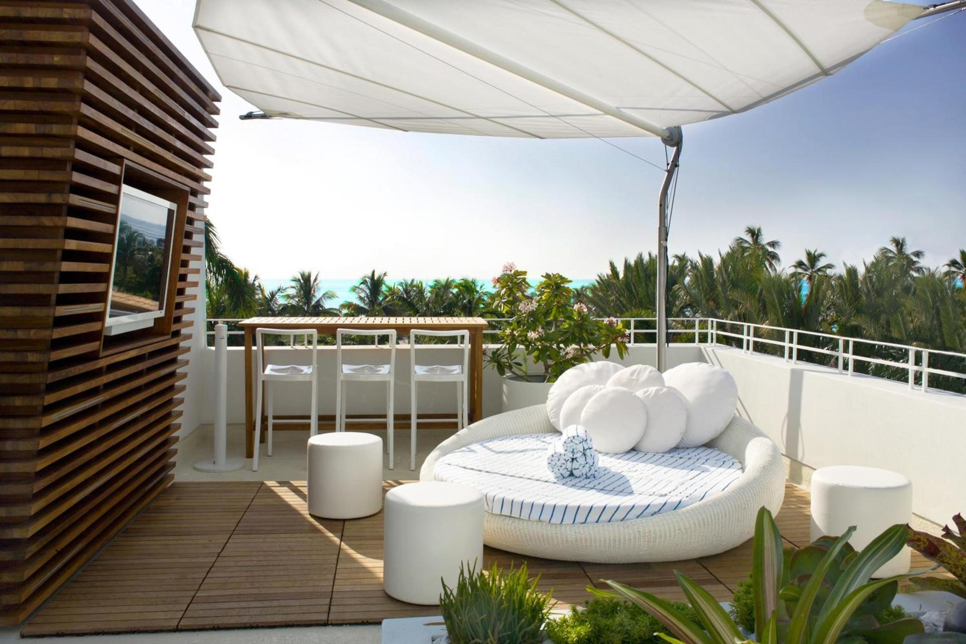 Dream South Beach, by Hyatt photo 73