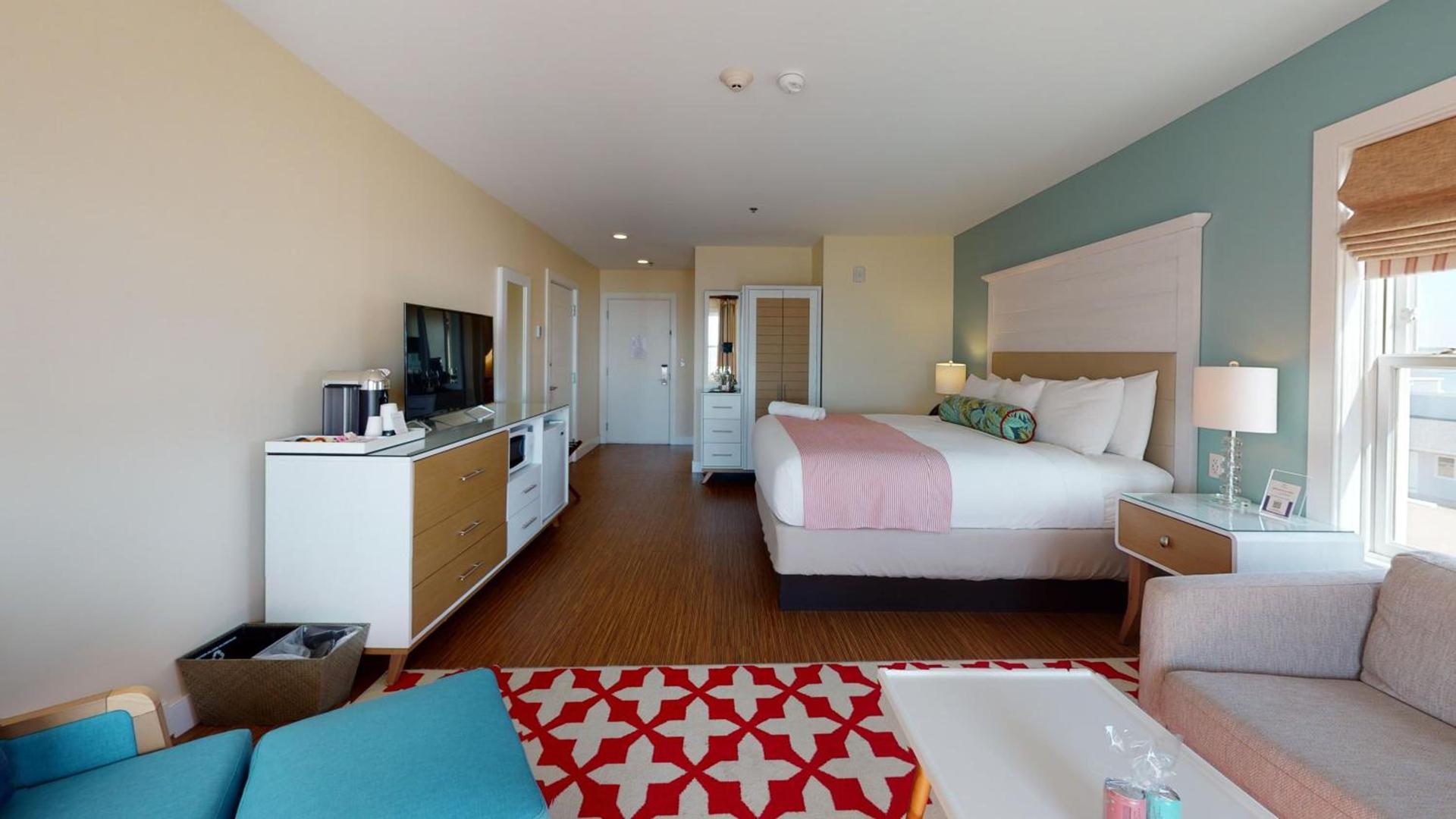 The Hotel Maria photo 68