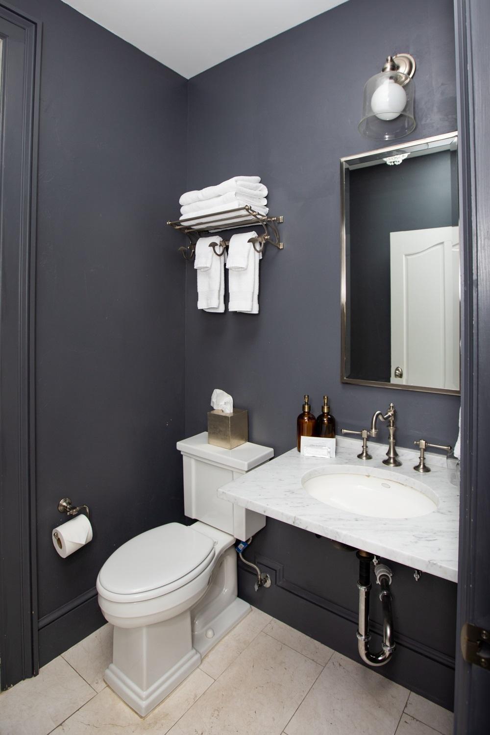Surf Hotel & Chateau photo 35