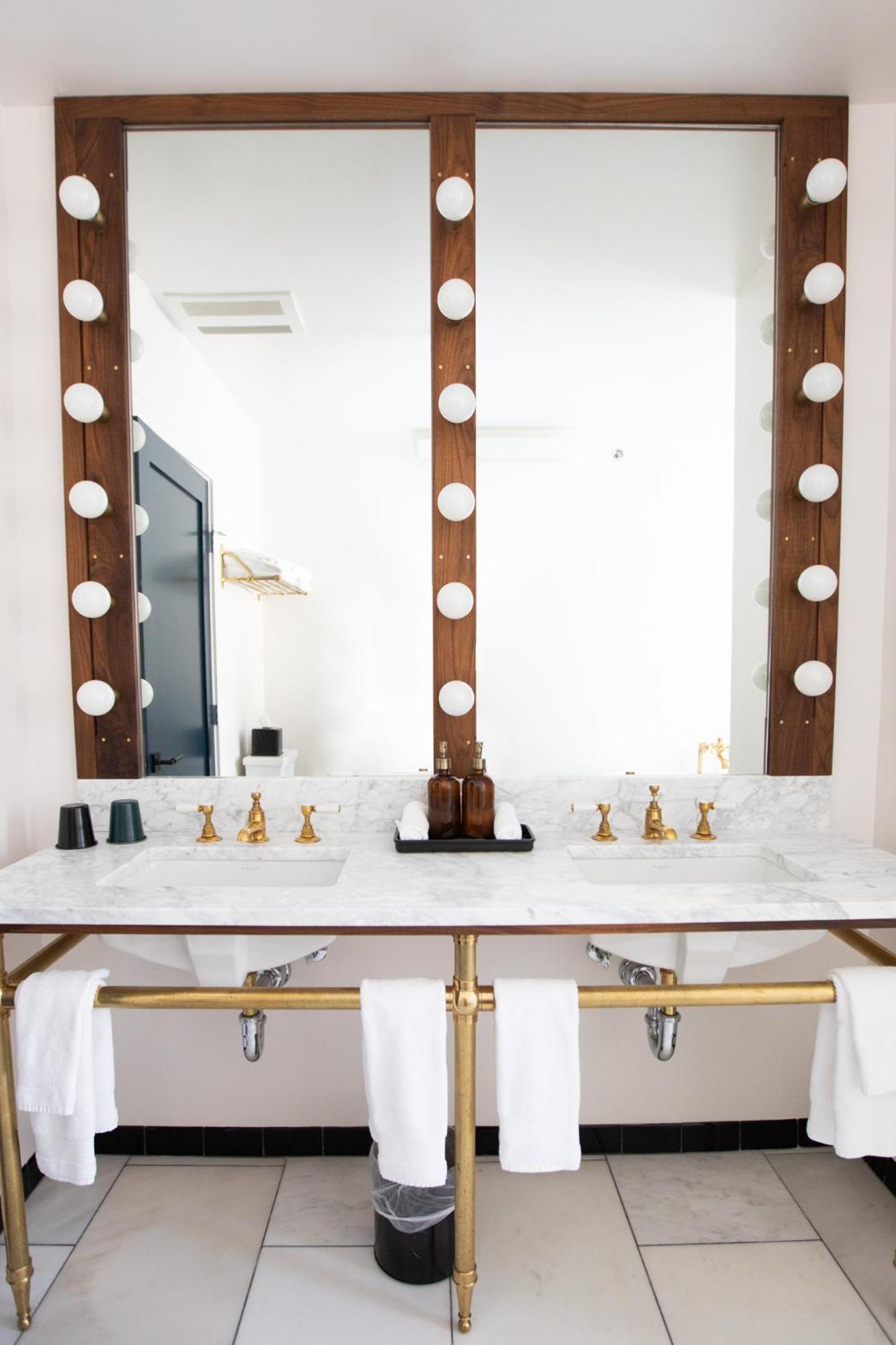 Surf Hotel & Chateau photo 36