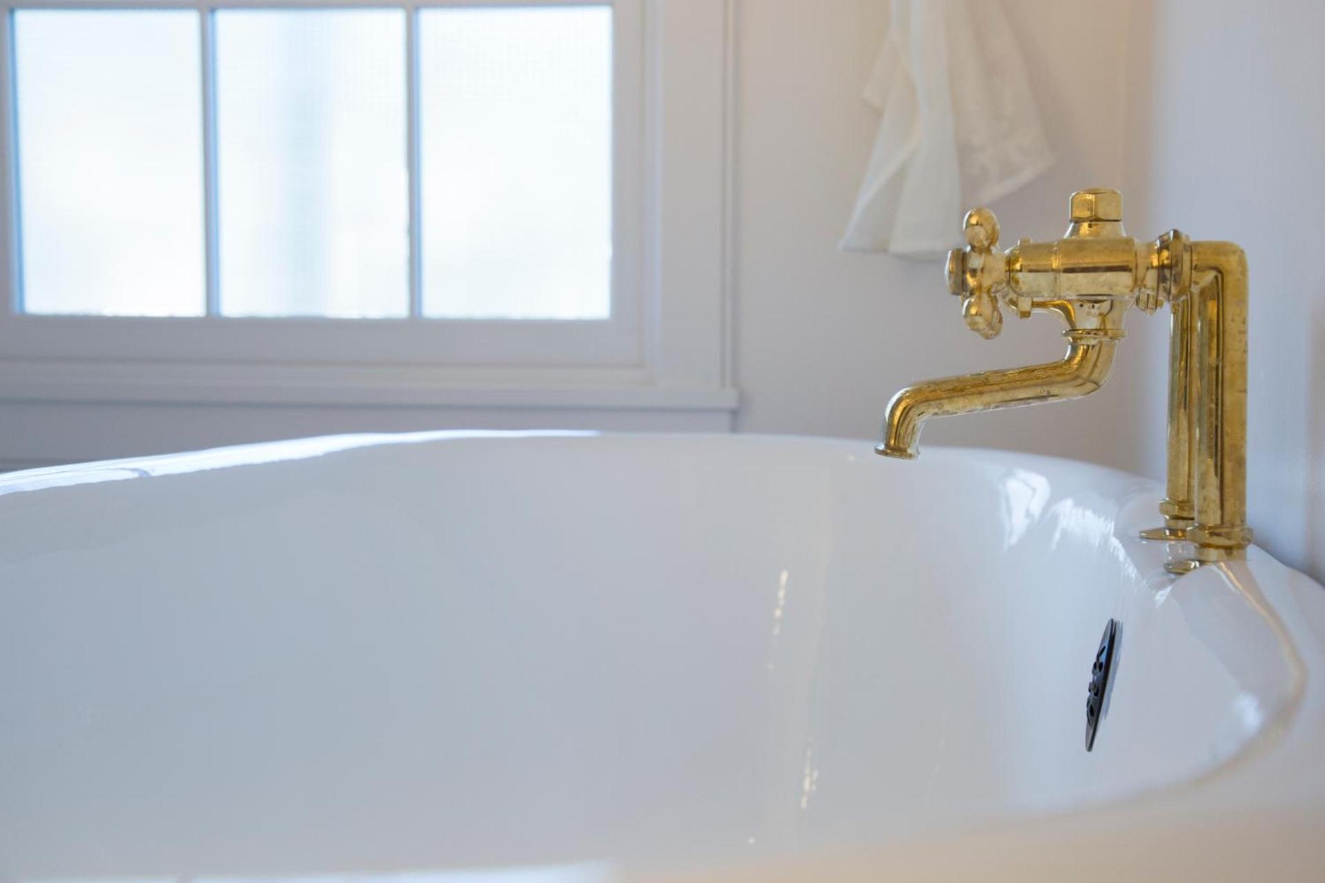 Surf Hotel & Chateau photo 37