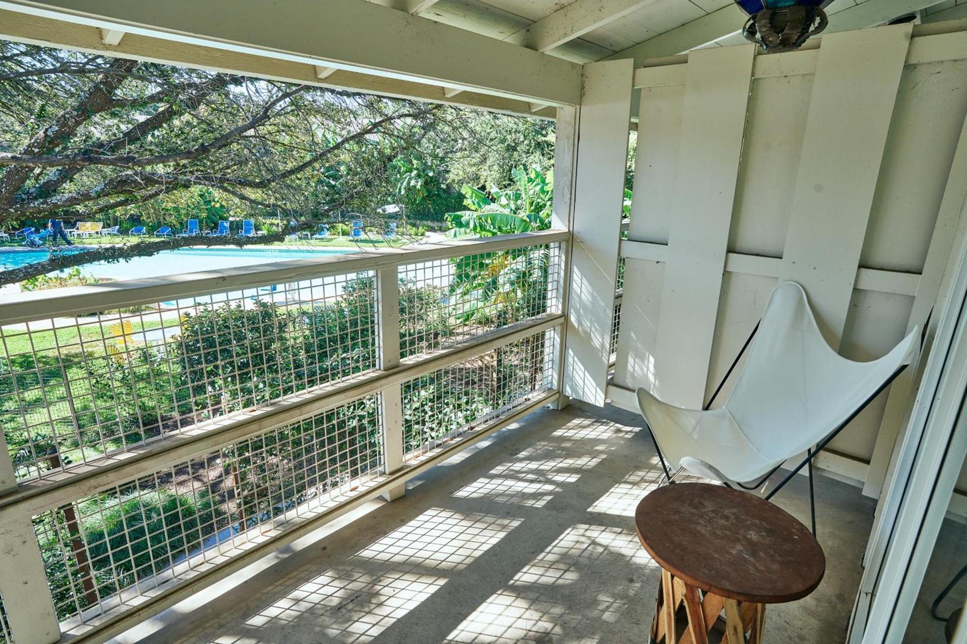 Stagecoach Inn photo 36