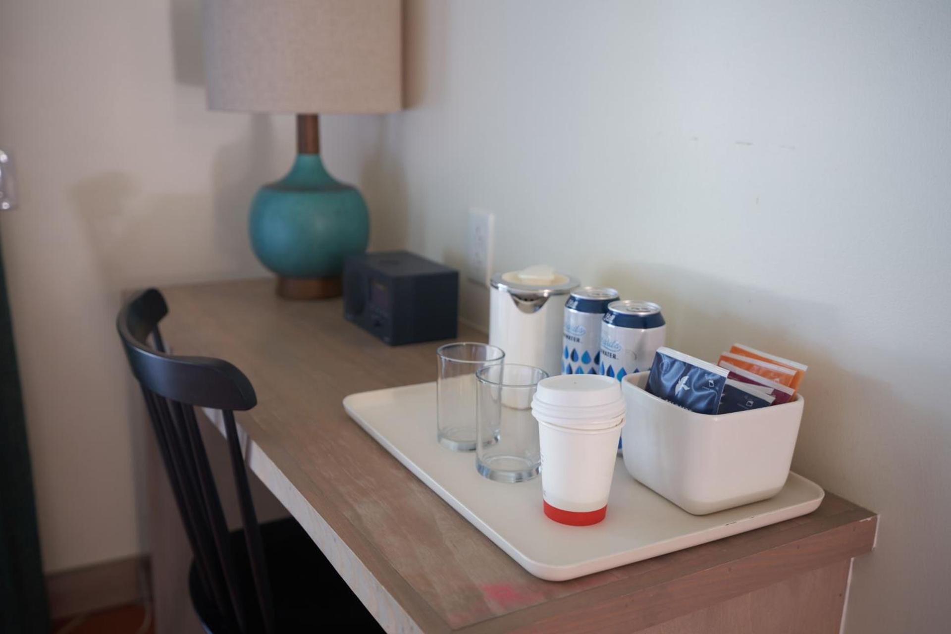 Stagecoach Inn photo 35