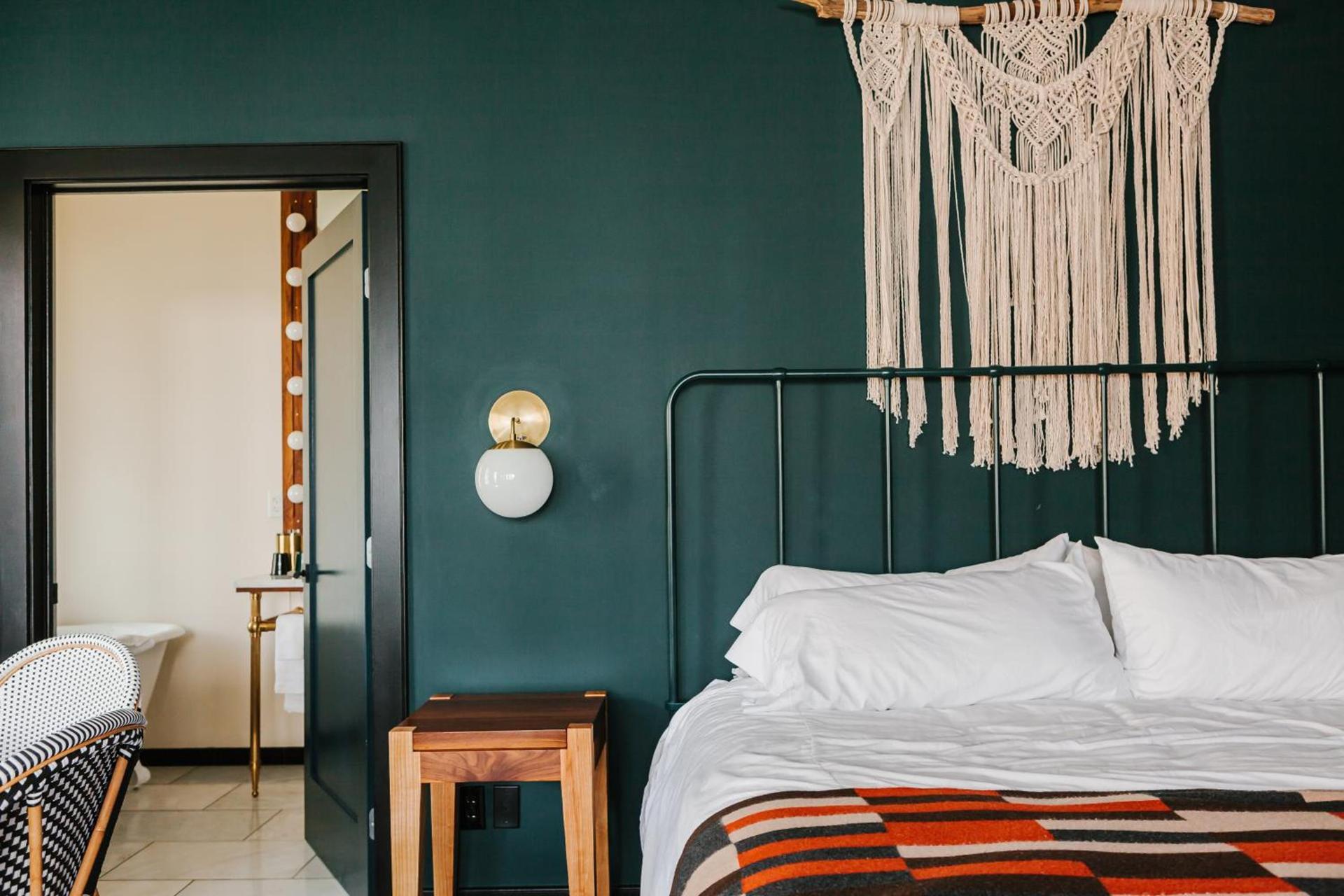 Surf Hotel & Chateau photo 41