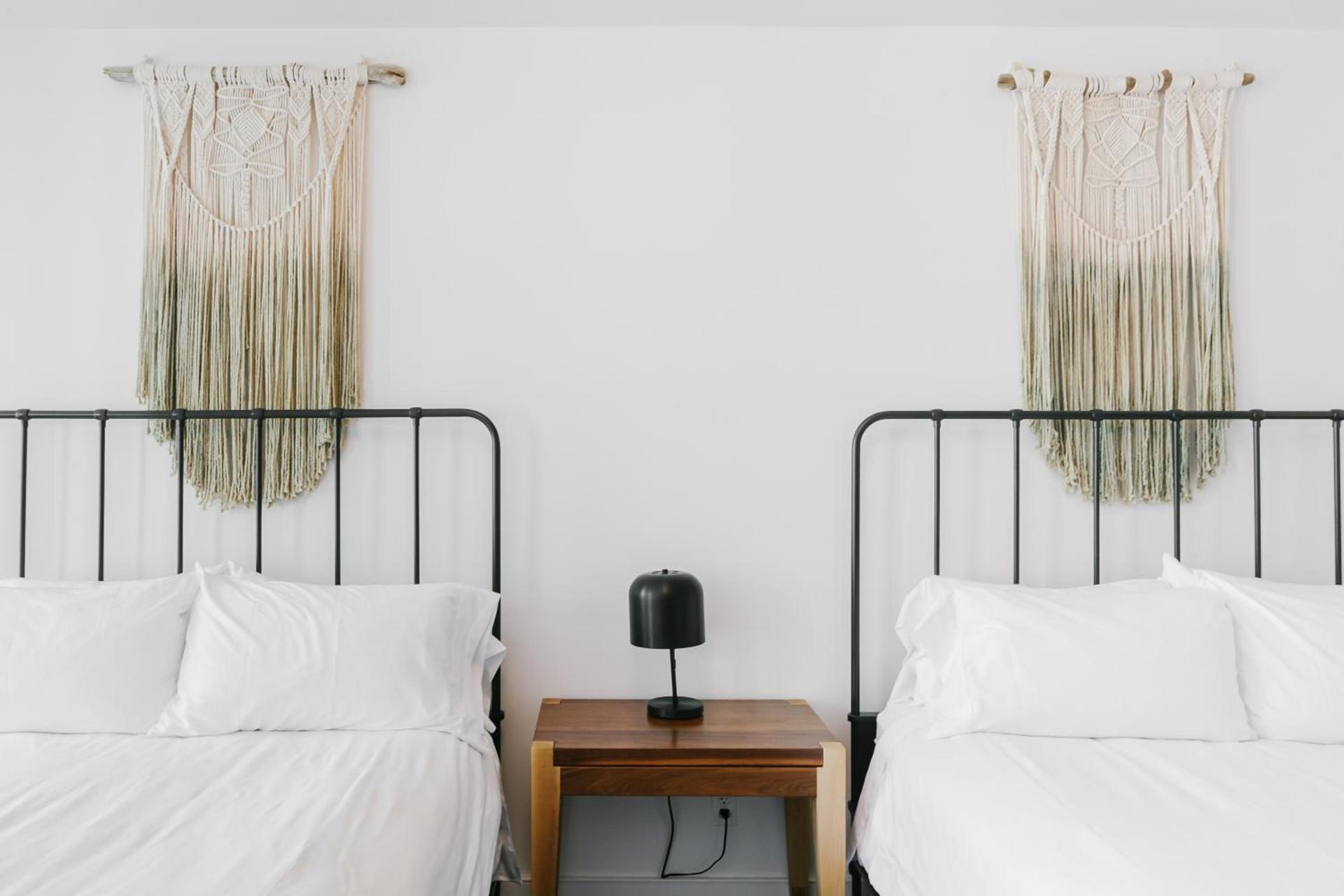Surf Hotel & Chateau photo 42