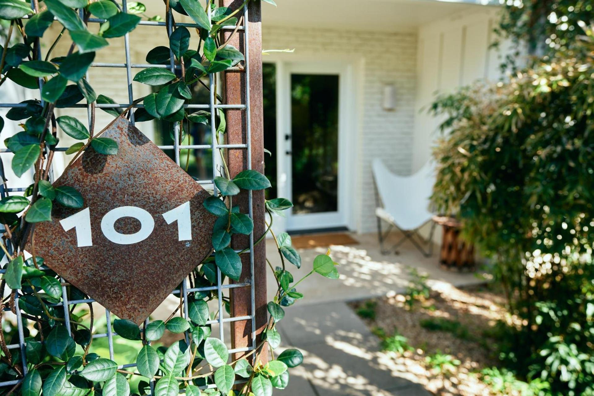 Stagecoach Inn photo 29