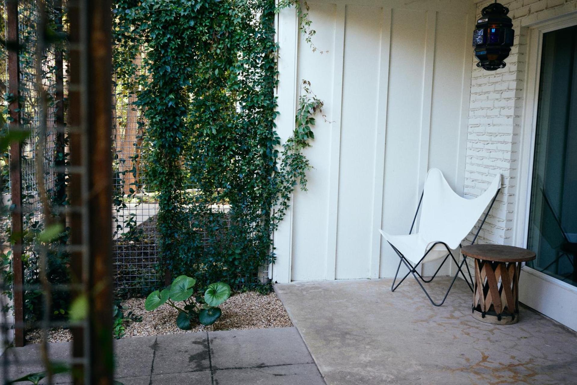 Stagecoach Inn photo 30