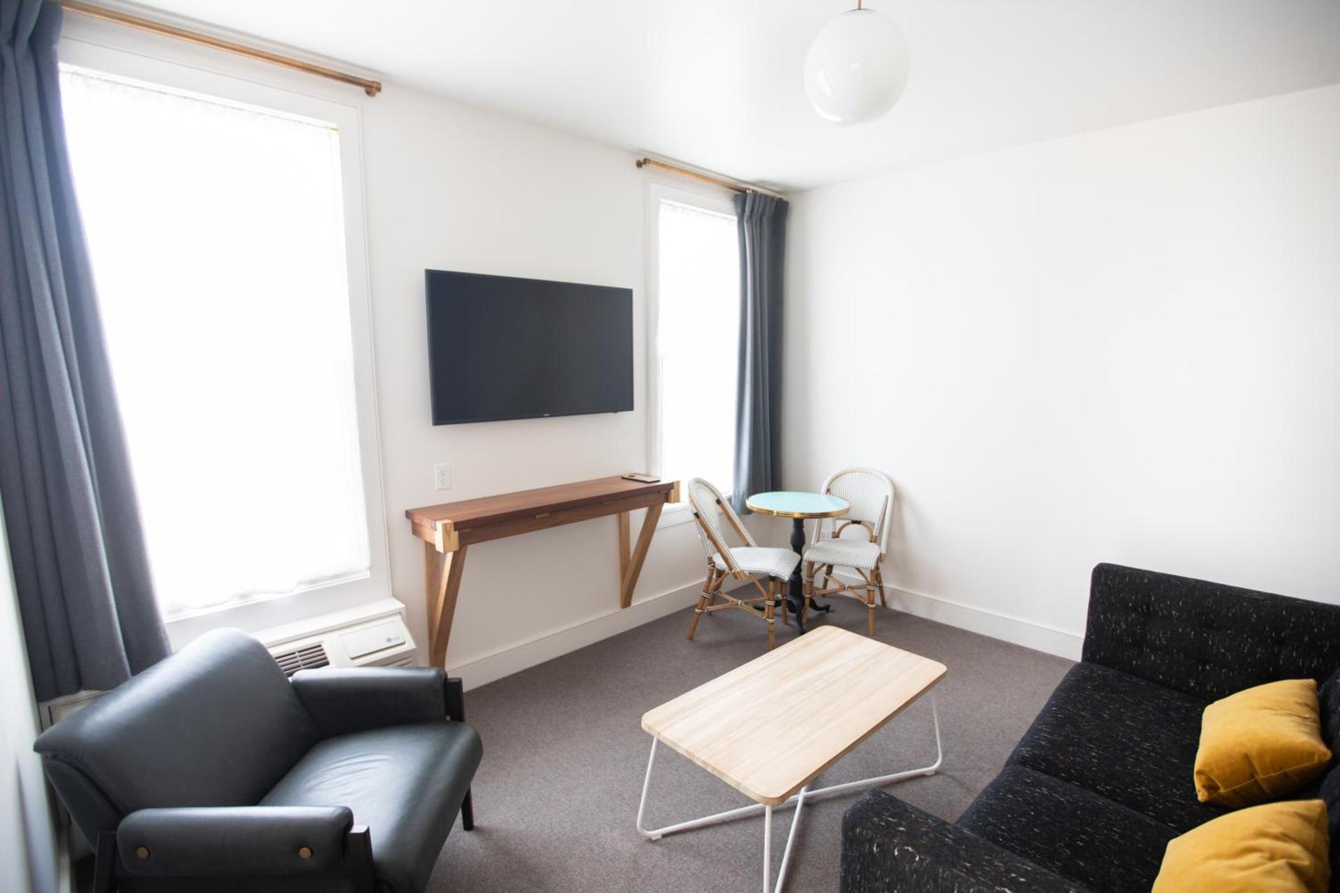 Surf Hotel & Chateau photo 71