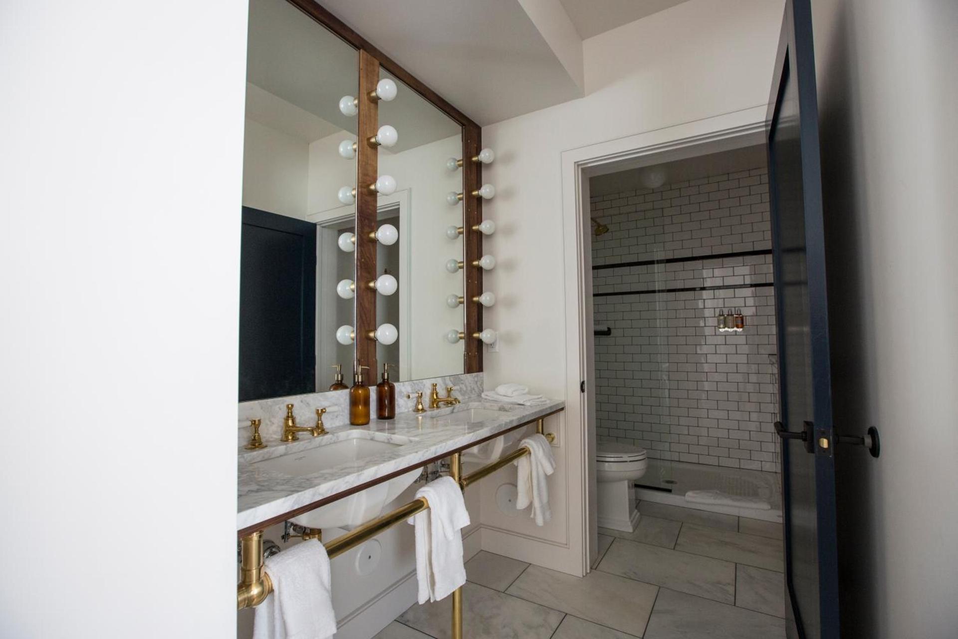 Surf Hotel & Chateau photo 73