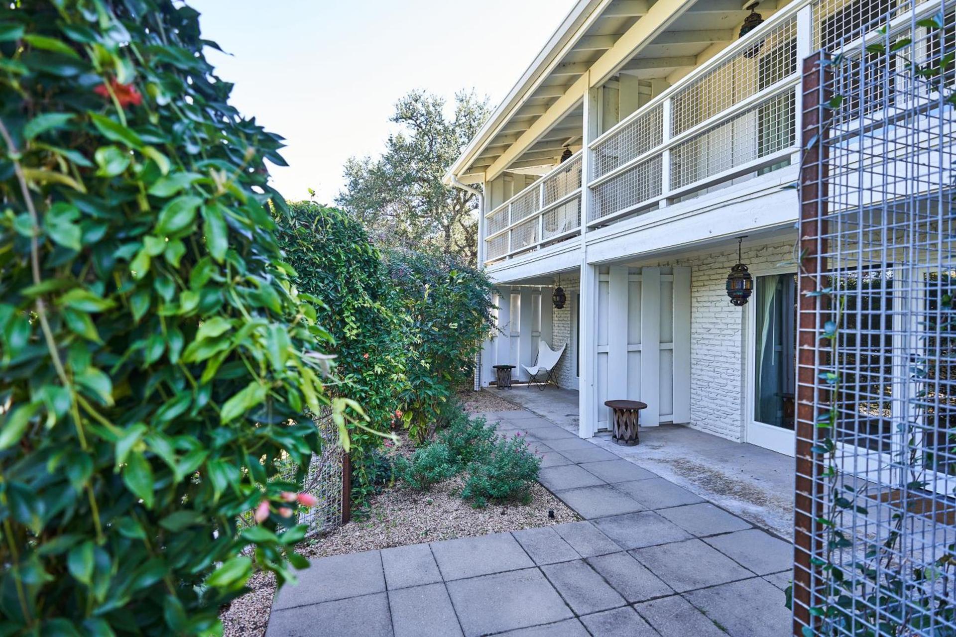 Stagecoach Inn photo 28