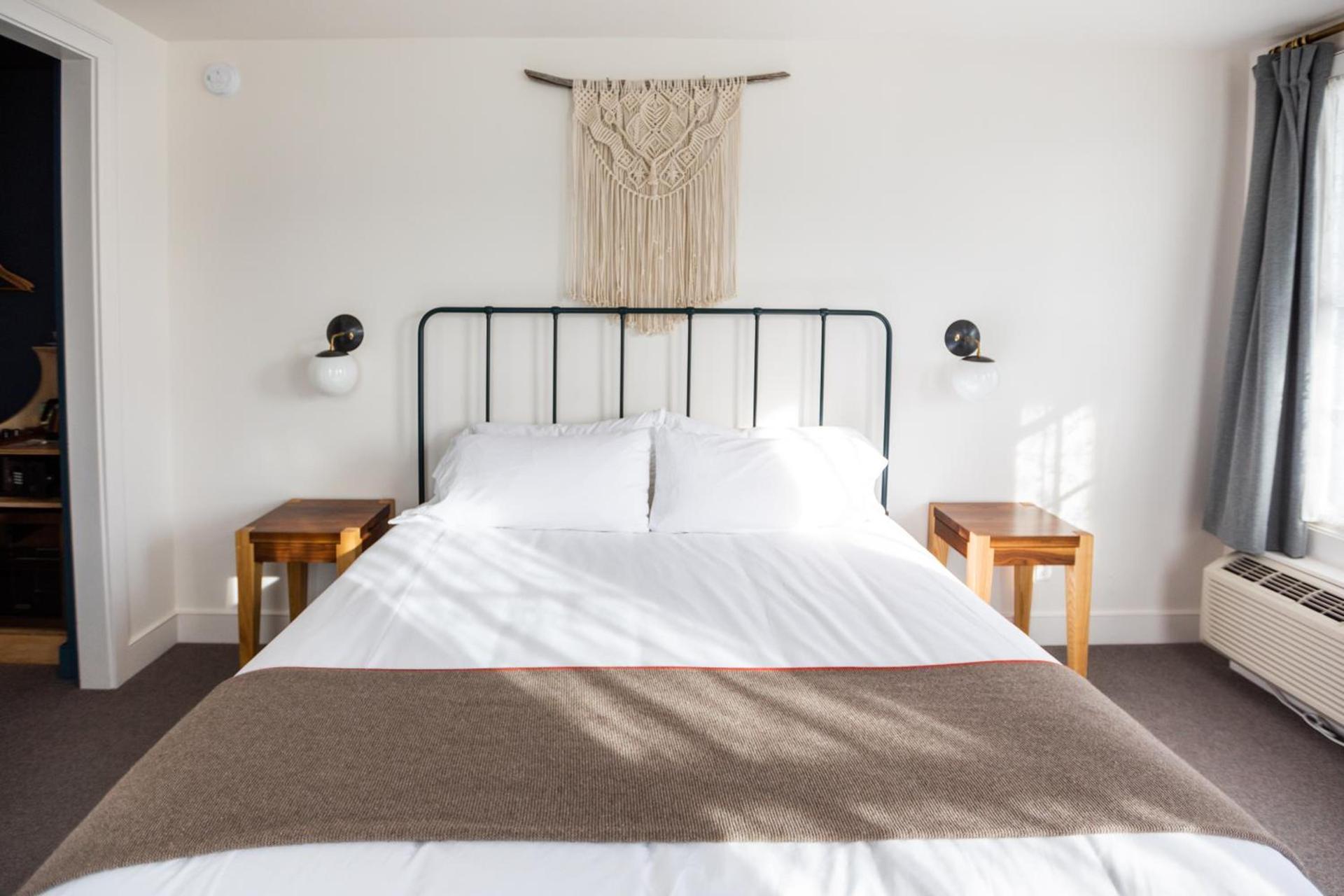 Surf Hotel & Chateau photo 81
