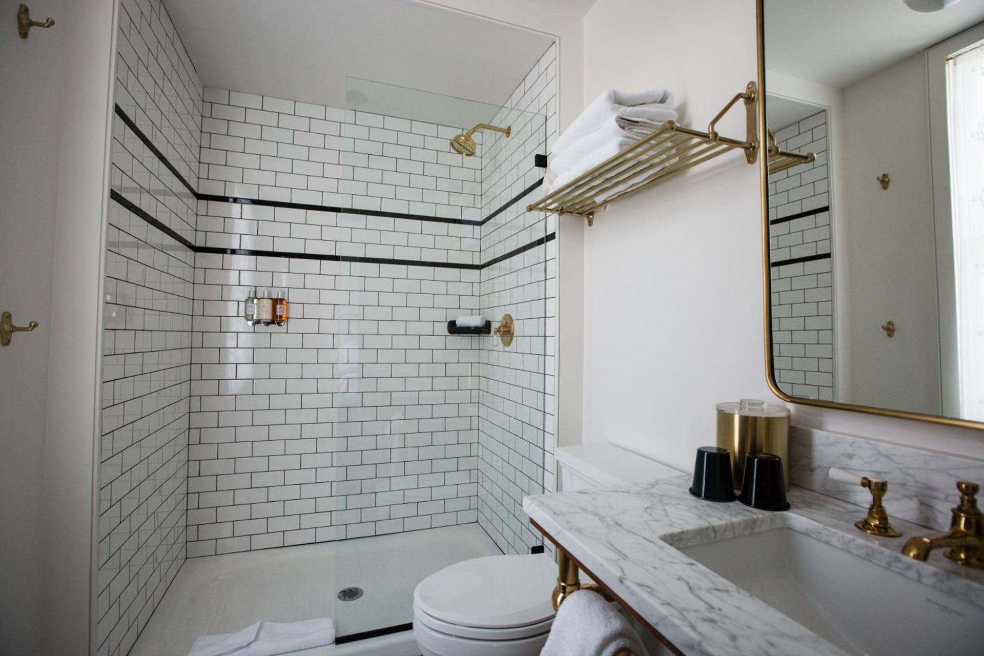 Surf Hotel & Chateau photo 83
