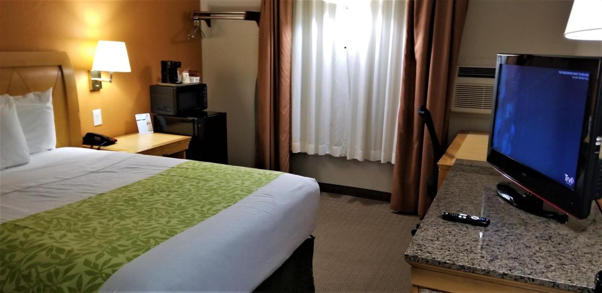 Lyons Inn photo 5