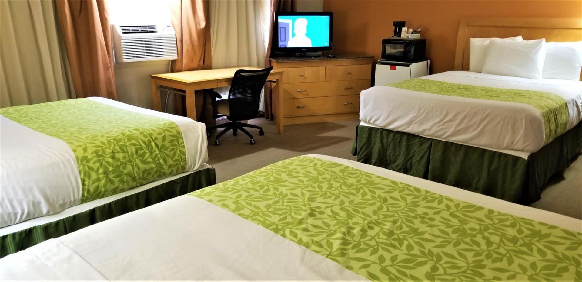 Lyons Inn photo 4