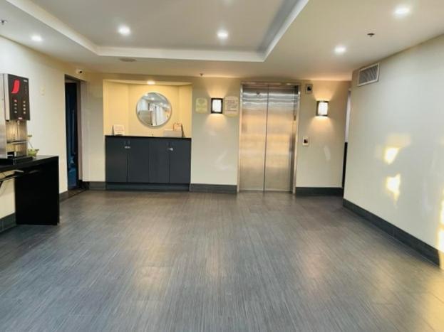 Quality Inn Spring Valley - Nanuet photo 18