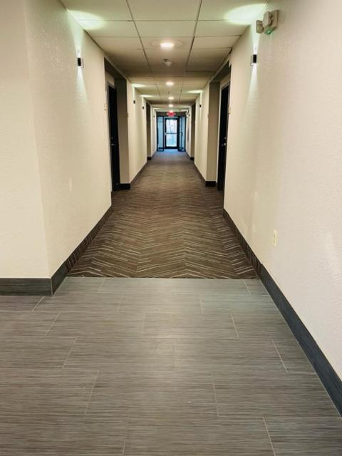 Quality Inn Spring Valley - Nanuet photo 19