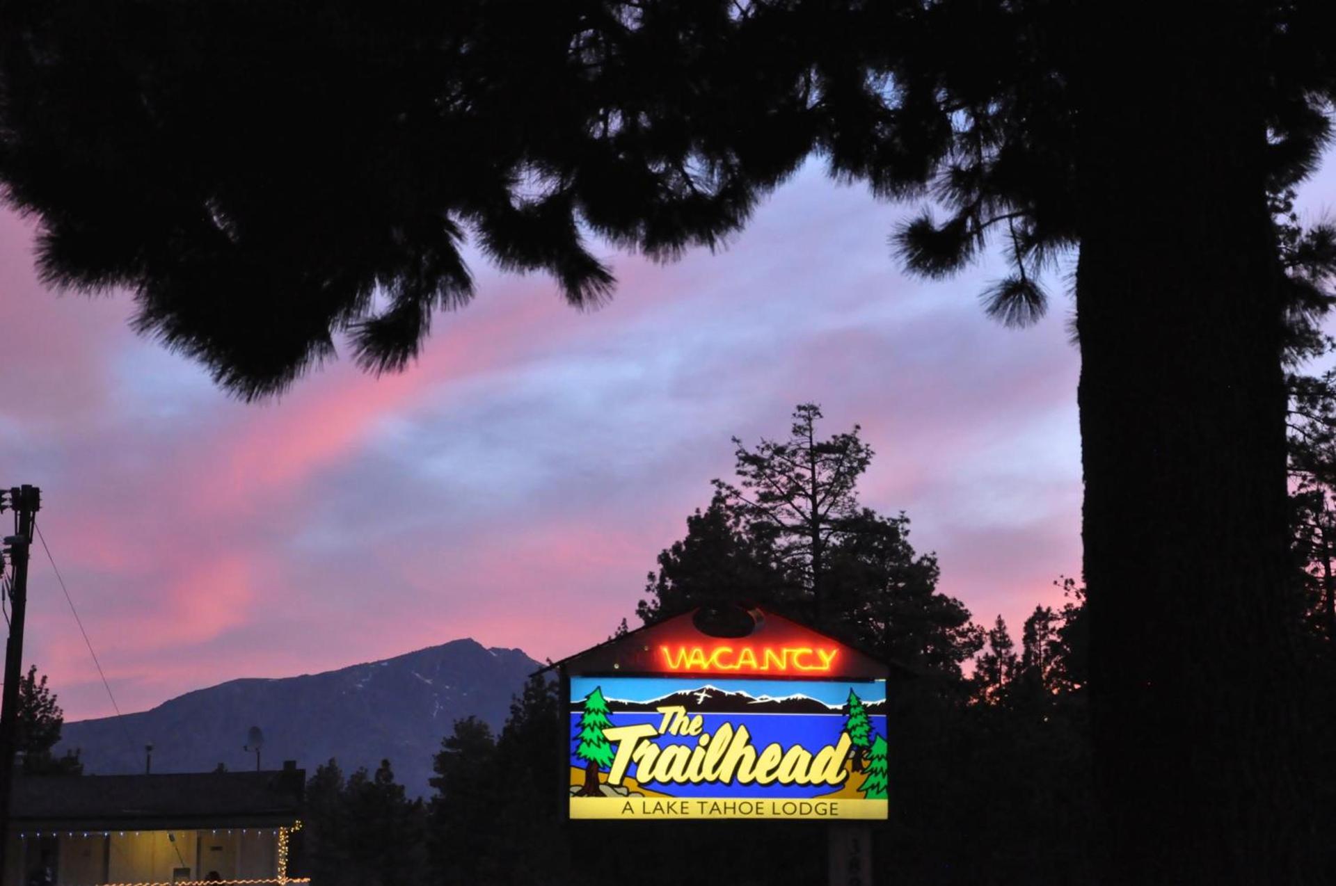 The Trailhead photo 15