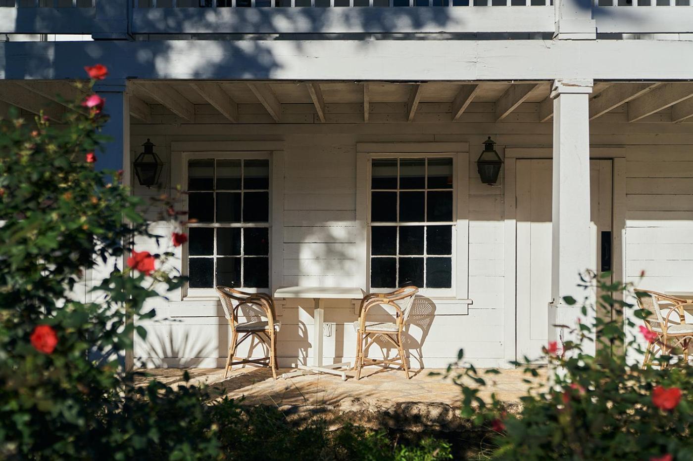 Stagecoach Inn photo 5