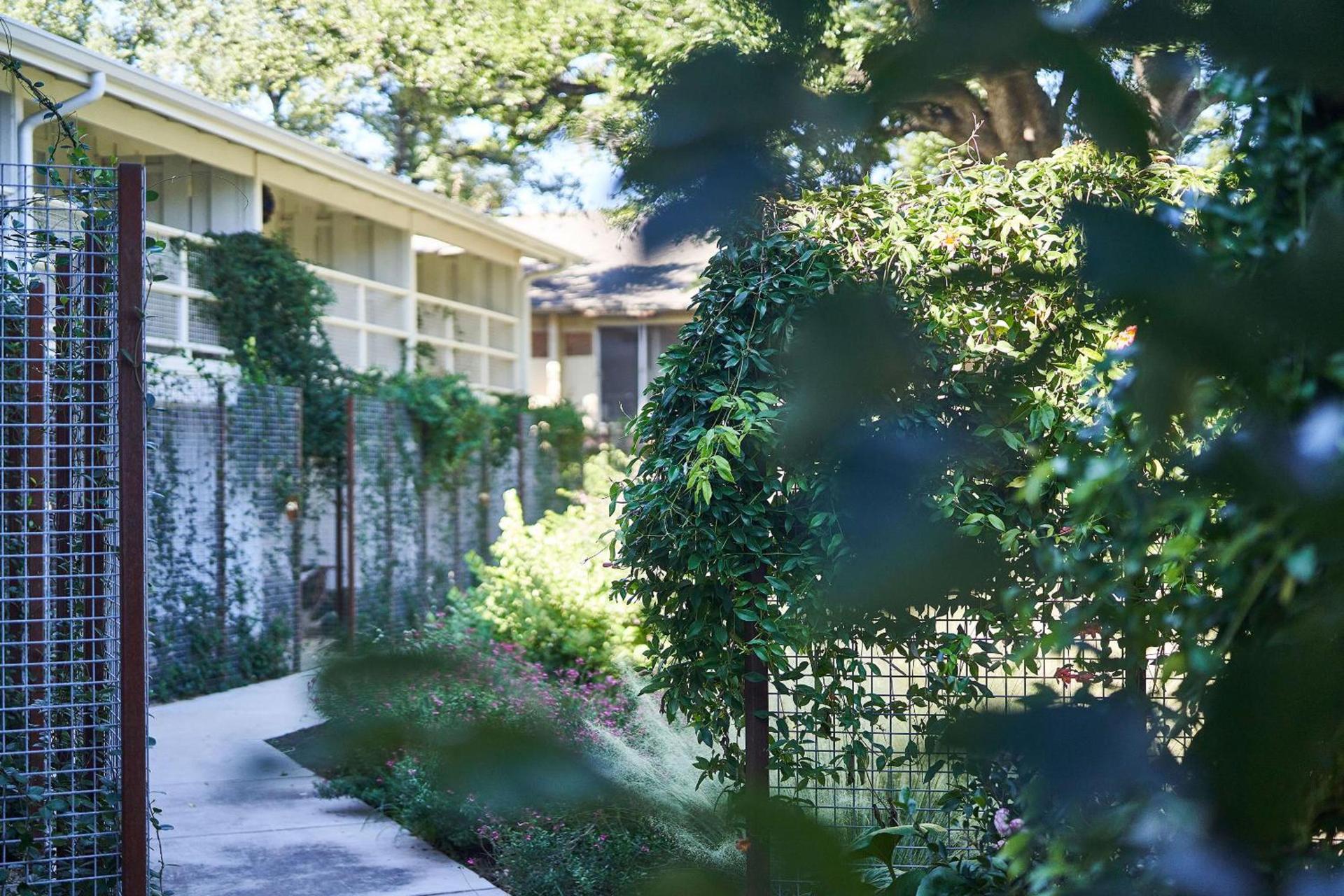 Stagecoach Inn photo 27