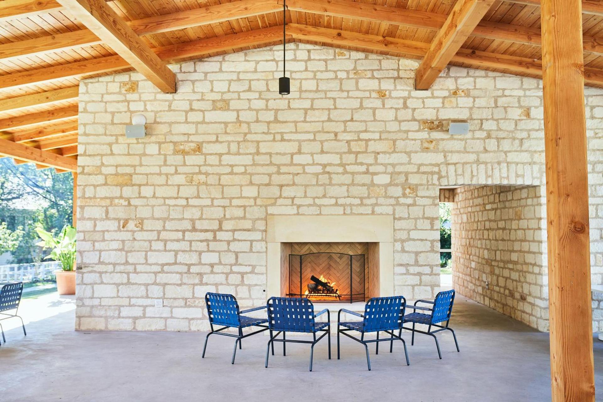 Stagecoach Inn photo 17