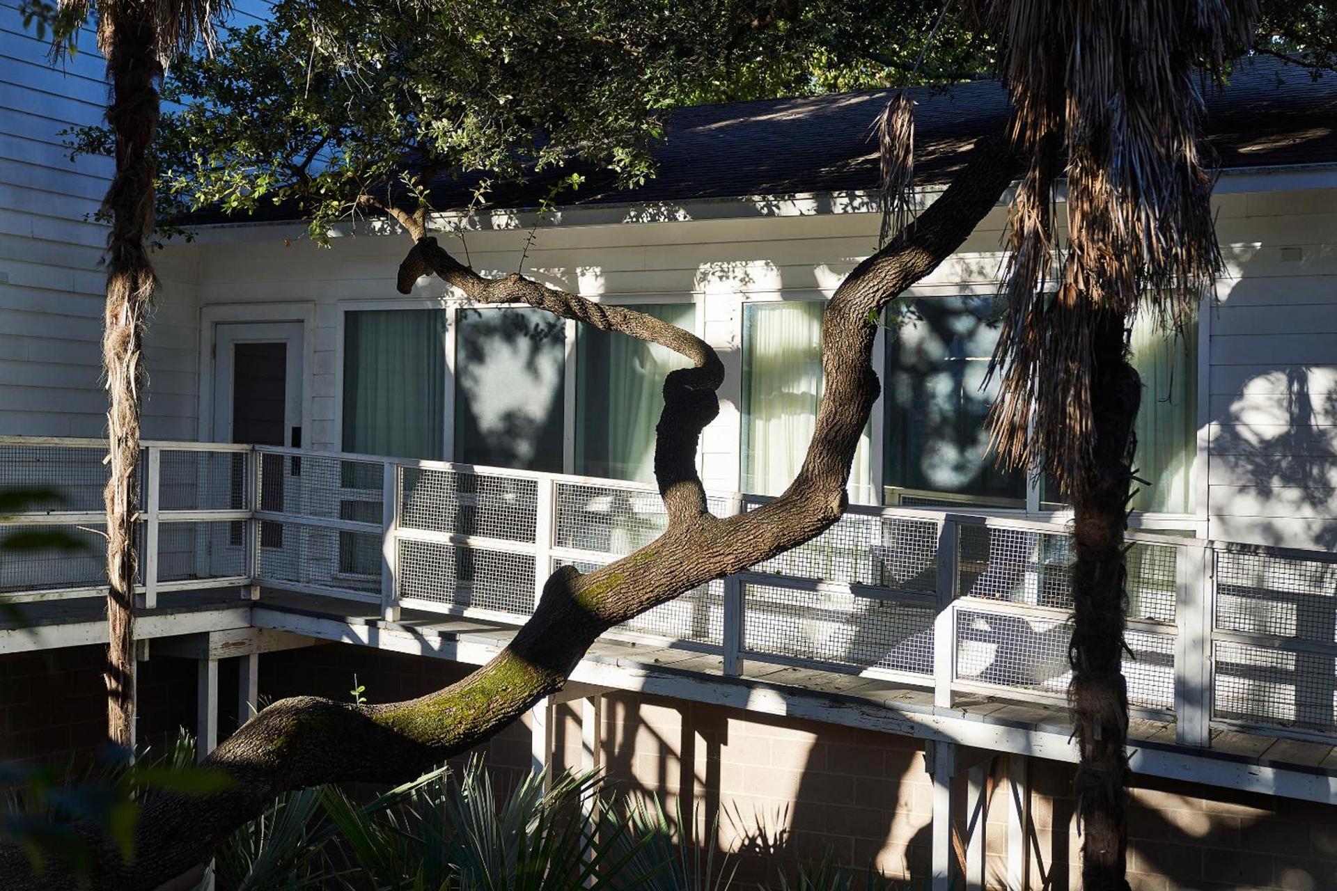 Stagecoach Inn photo 11