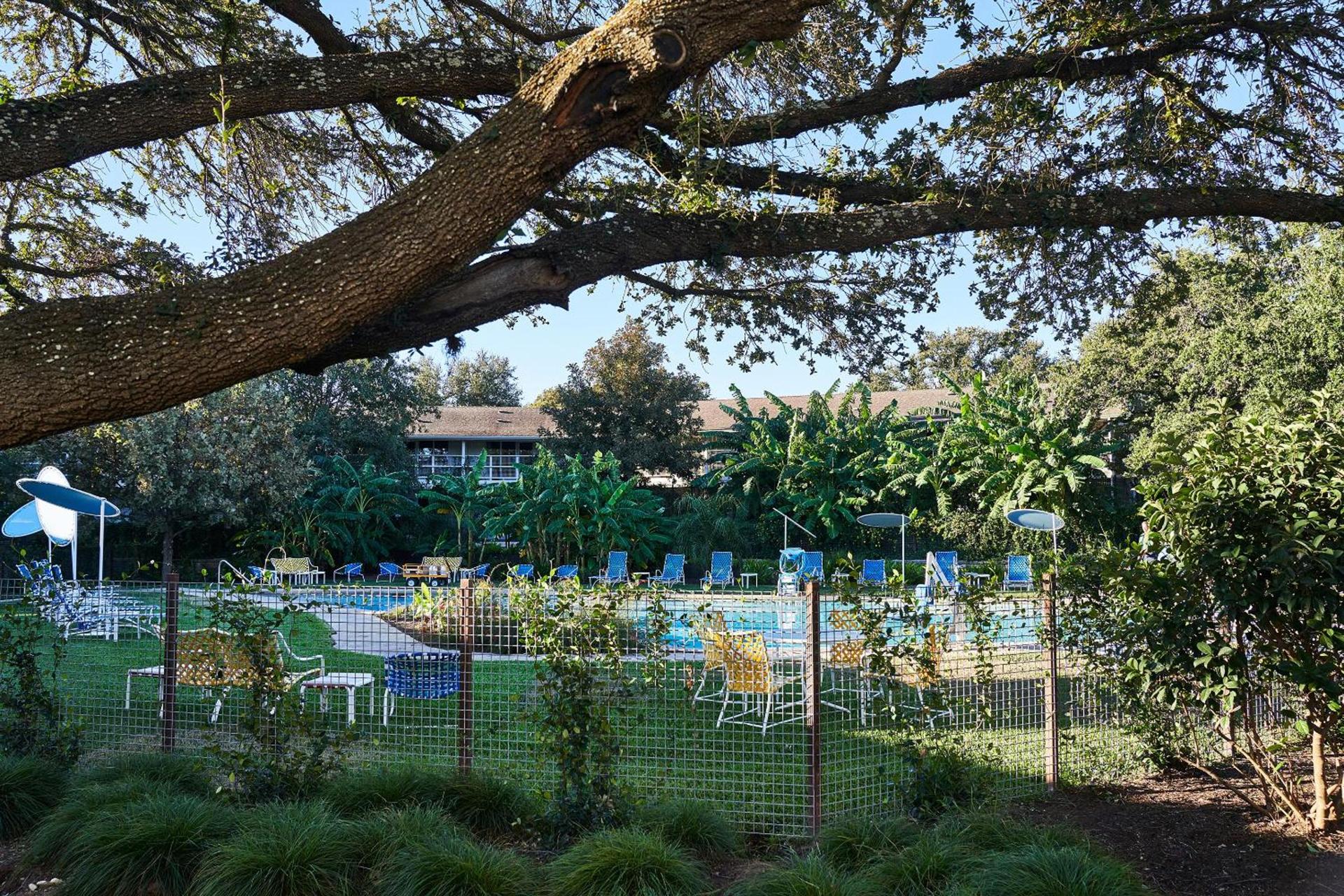 Stagecoach Inn photo 13