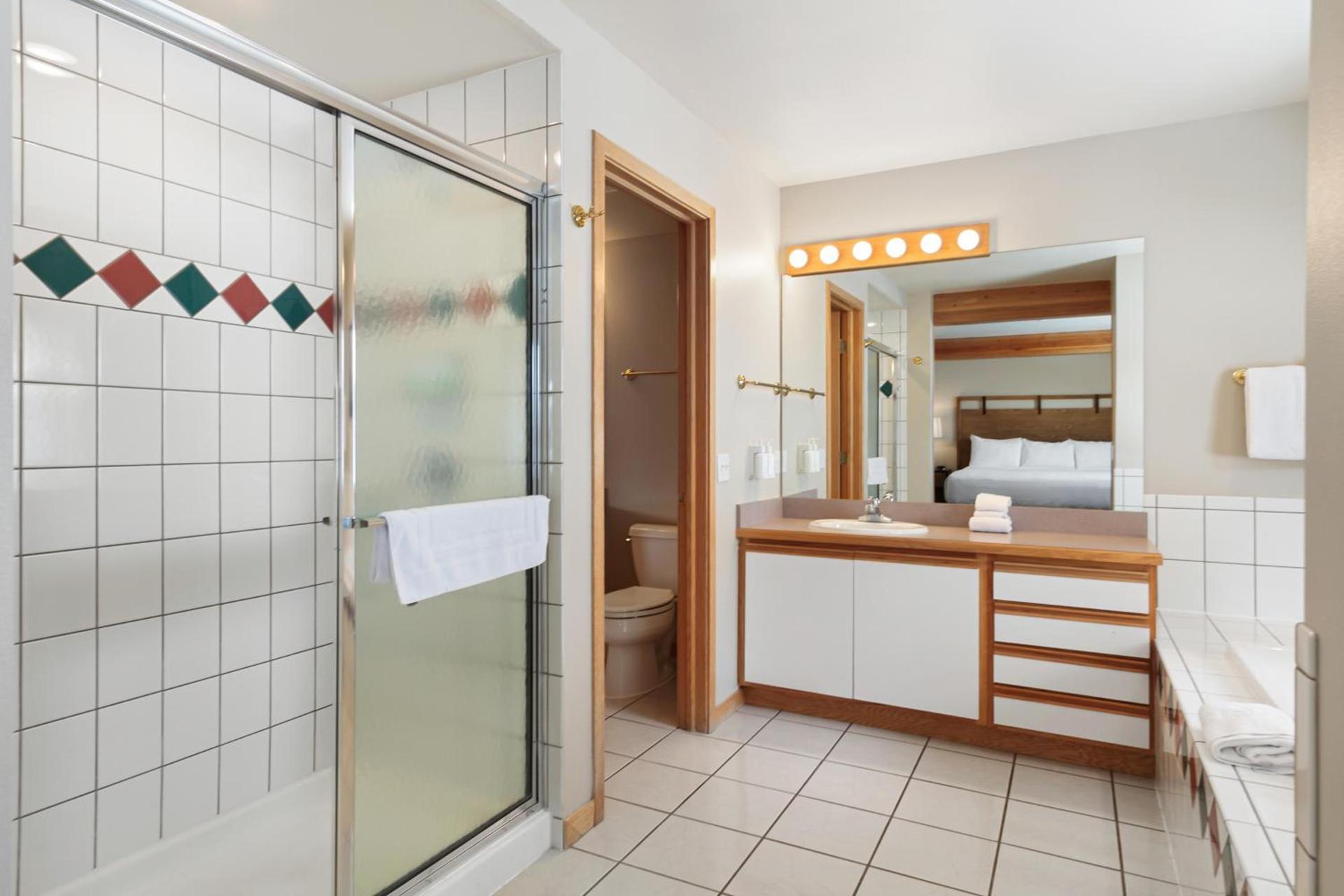 Gold Point Resort Breckenridge by Vacatia photo 19