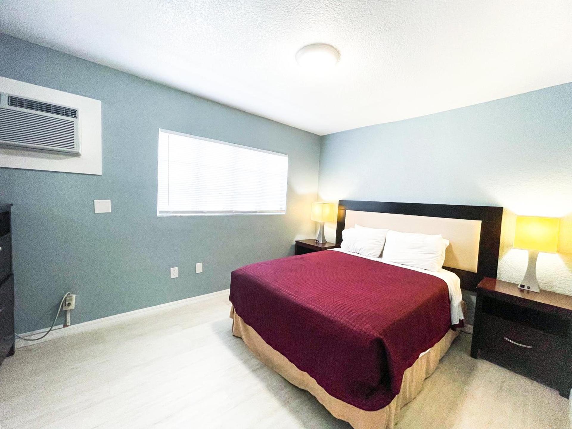 Sunrise Resort Motel South photo 18