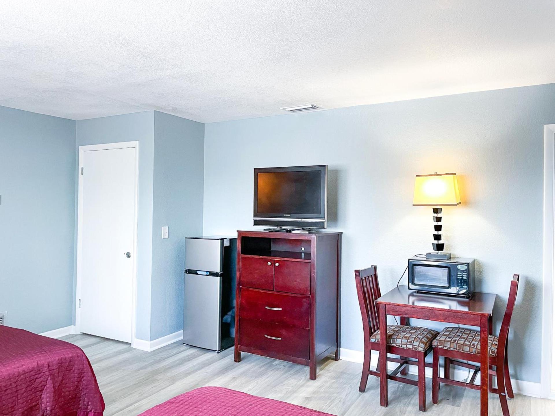 Sunrise Resort Motel South photo 8