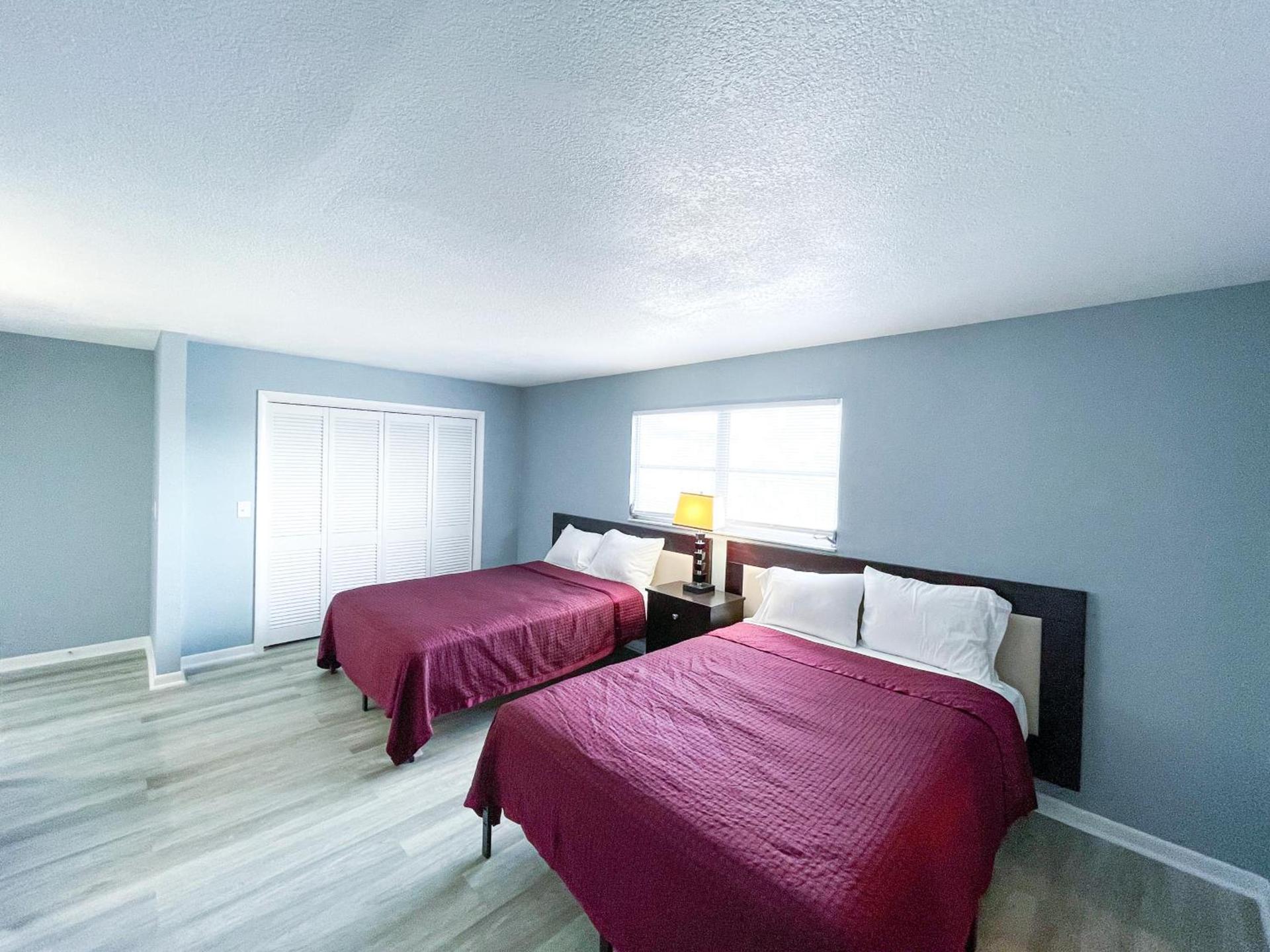 Sunrise Resort Motel South photo 10
