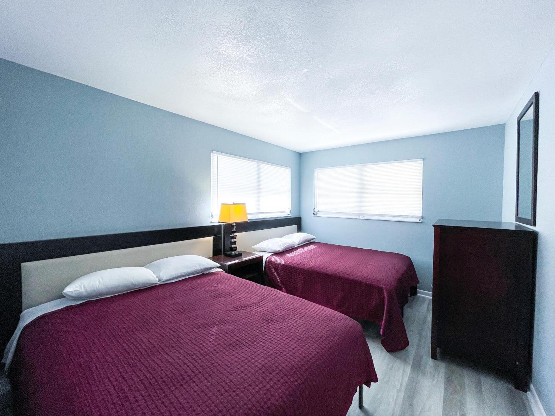 Sunrise Resort Motel South photo 3