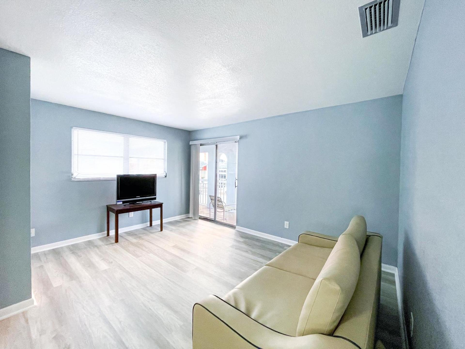 Sunrise Resort Motel South photo 6