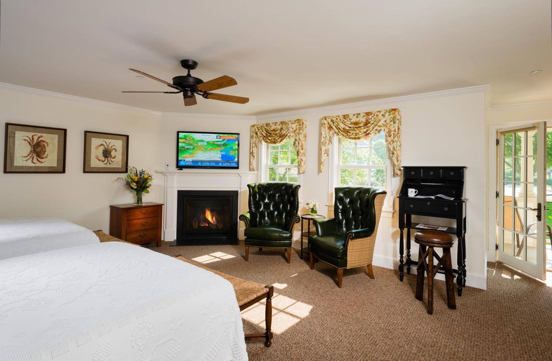 The Winstead Inn photo 36