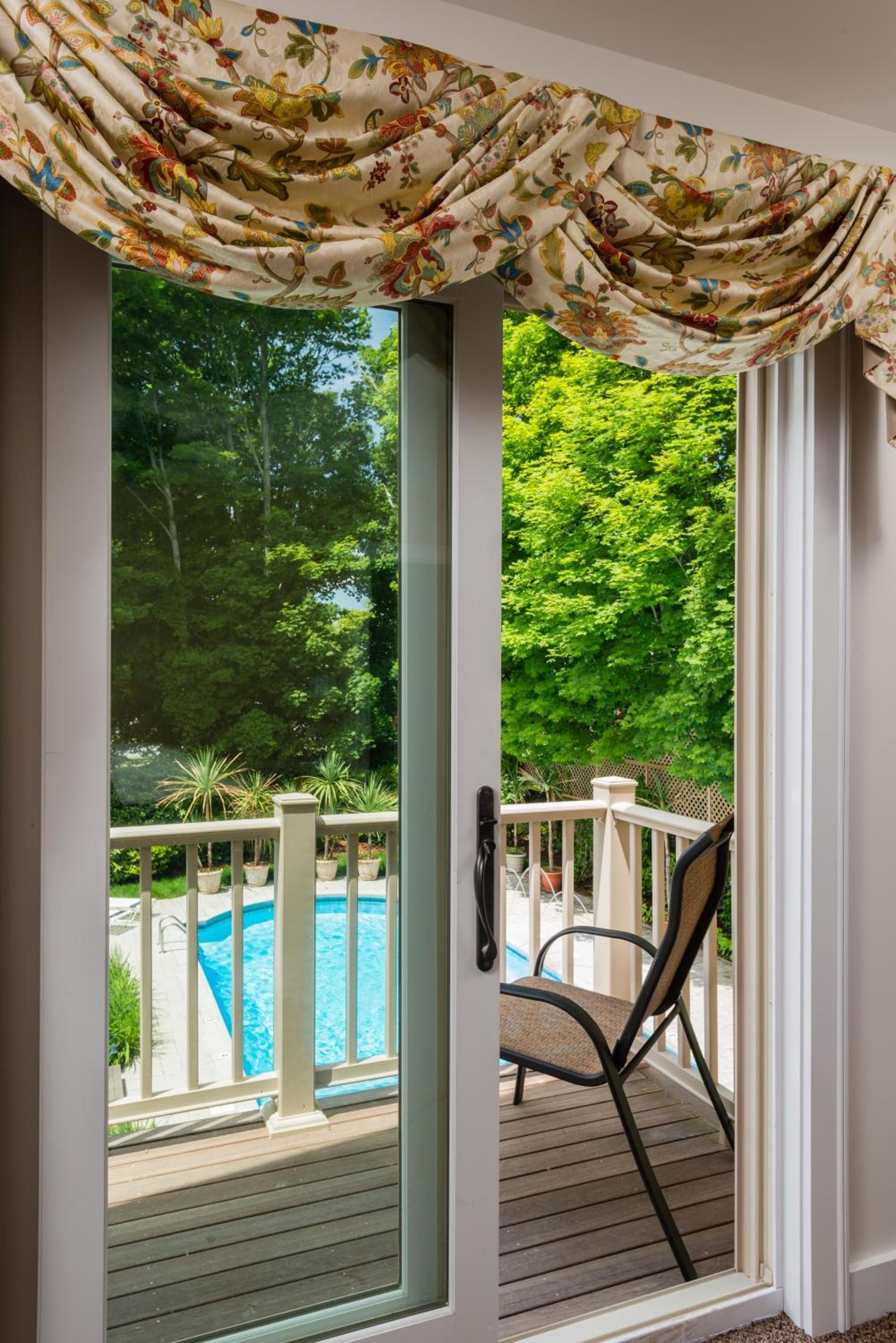 The Winstead Inn photo 43