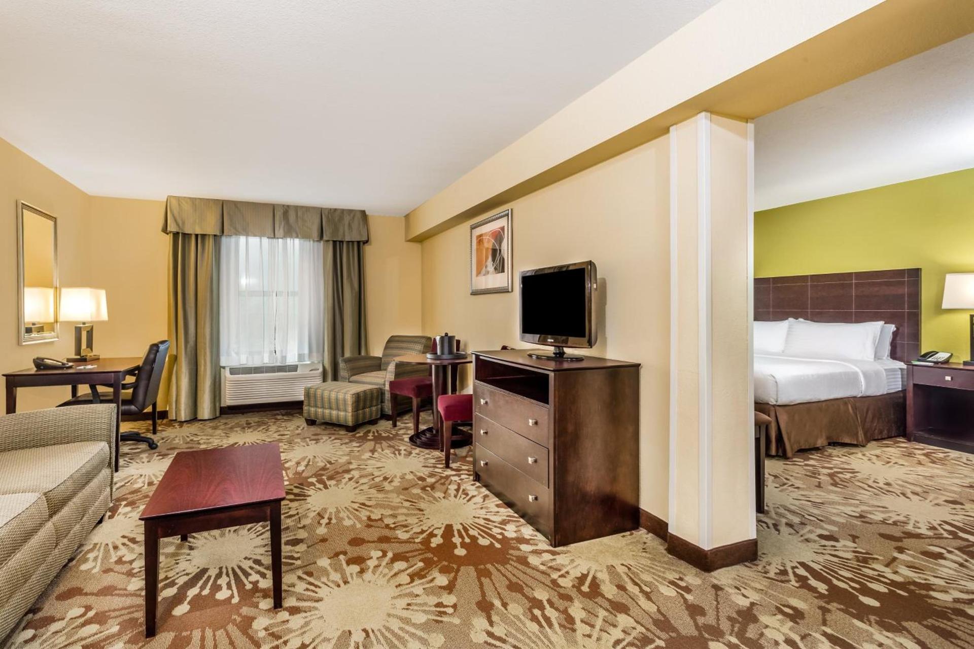 Hotel Gurnee photo 47