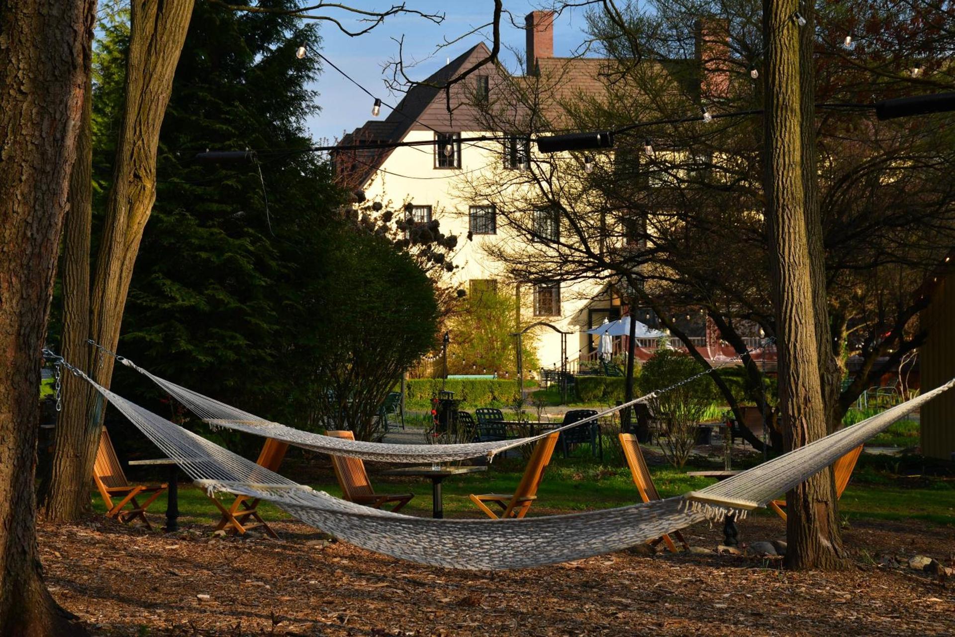 Settlers Inn photo 44