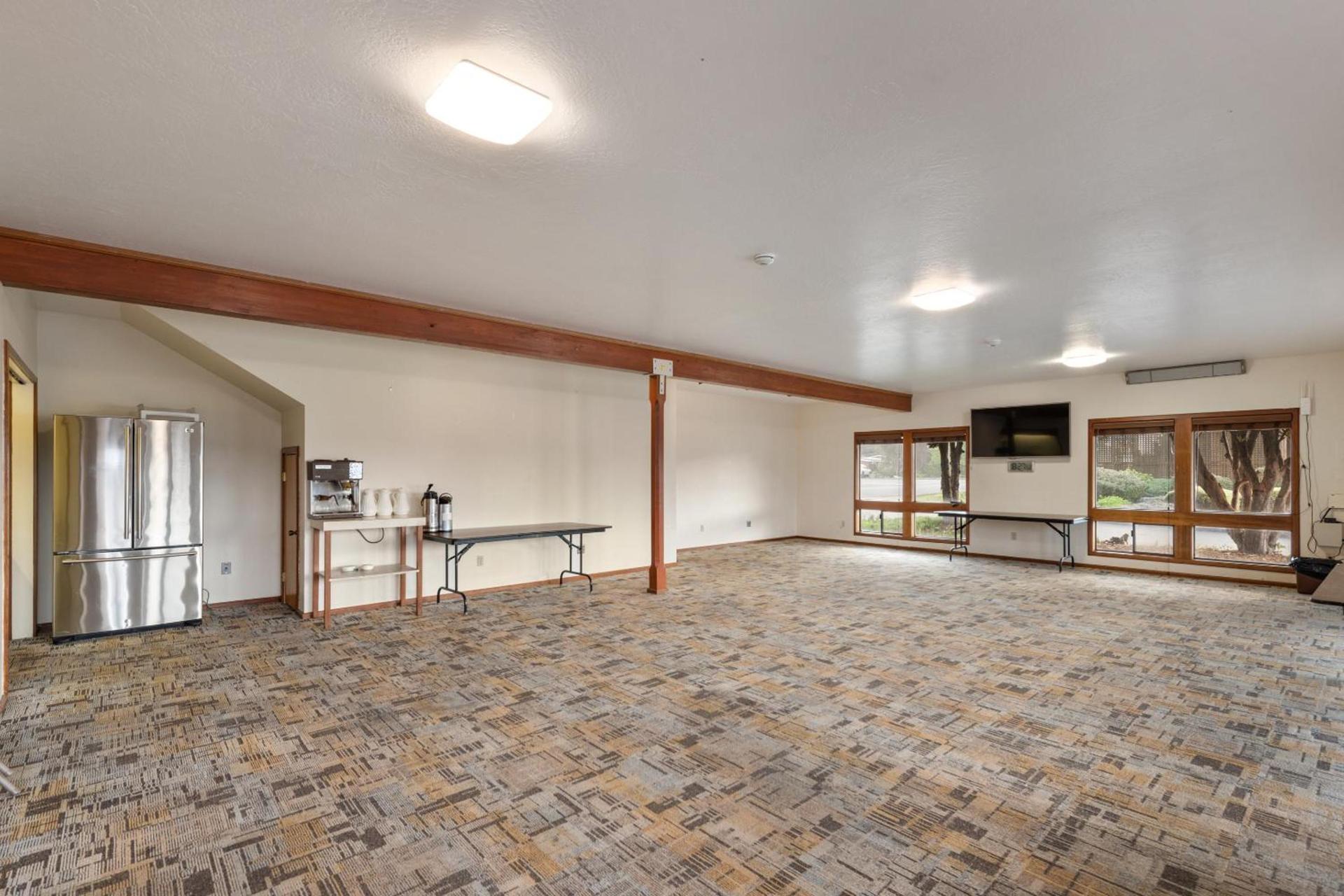 Harbor Lite Lodge photo 50