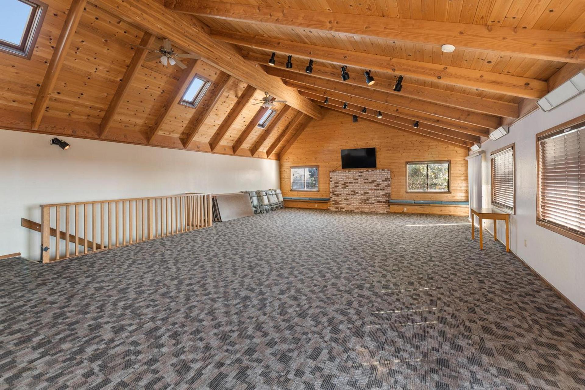 Harbor Lite Lodge photo 59