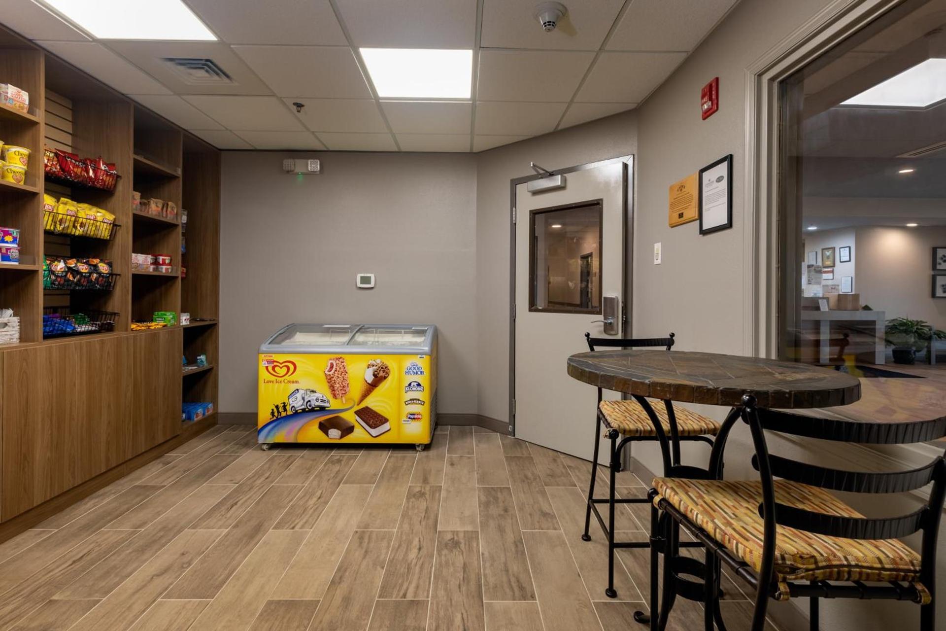 Candlewood Suites Enterprise by IHG photo 22