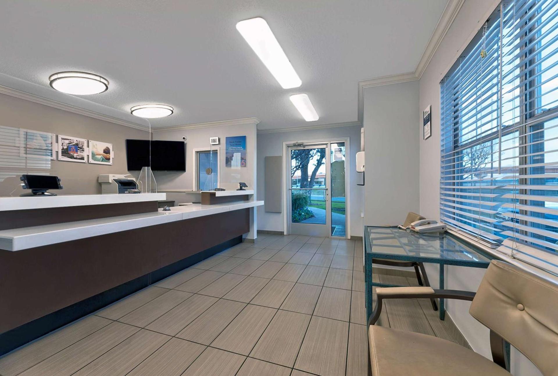 Studio 6-North Richland Hills, TX - Fort Worth photo 22