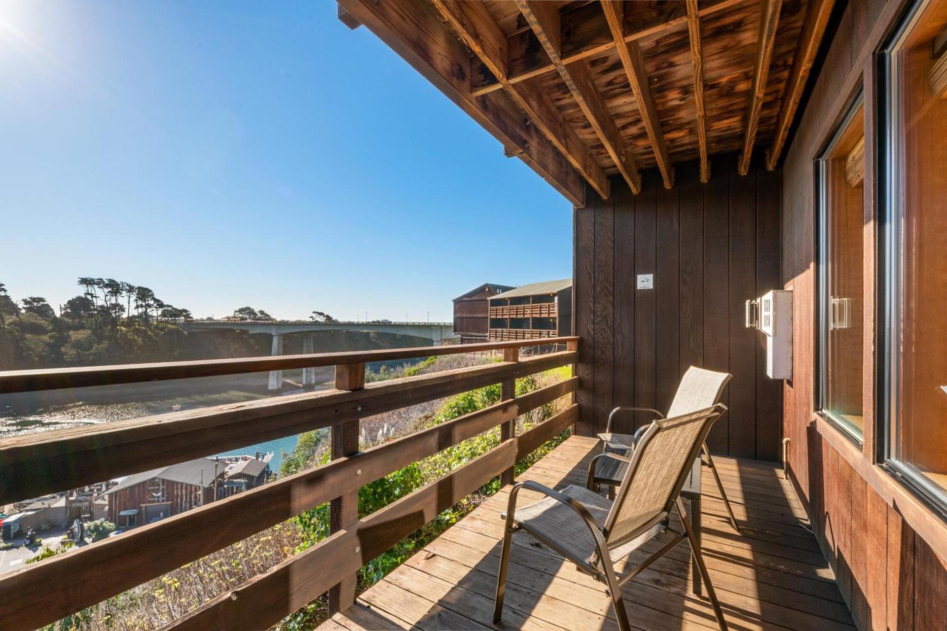 Harbor Lite Lodge photo 75