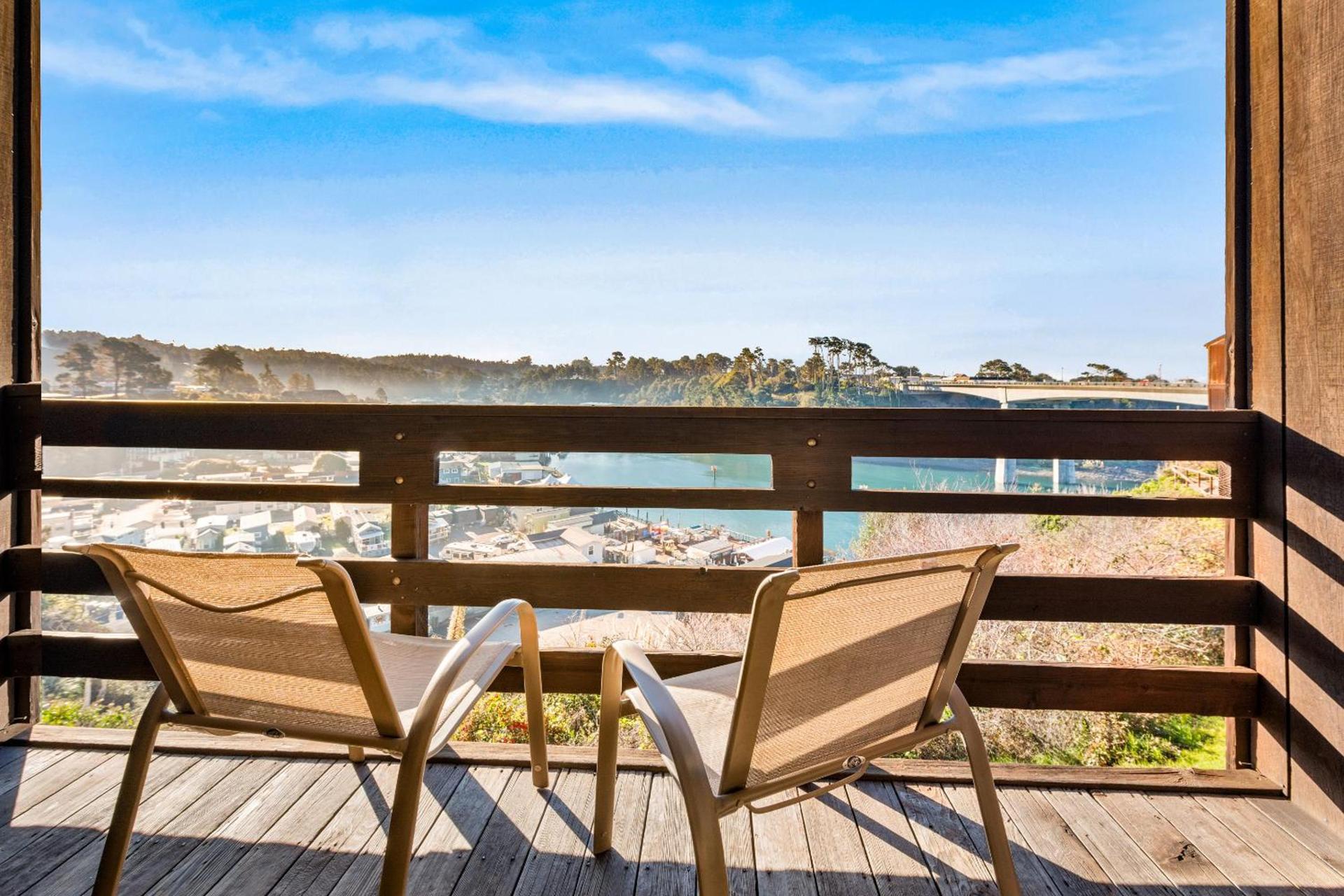 Harbor Lite Lodge photo 77