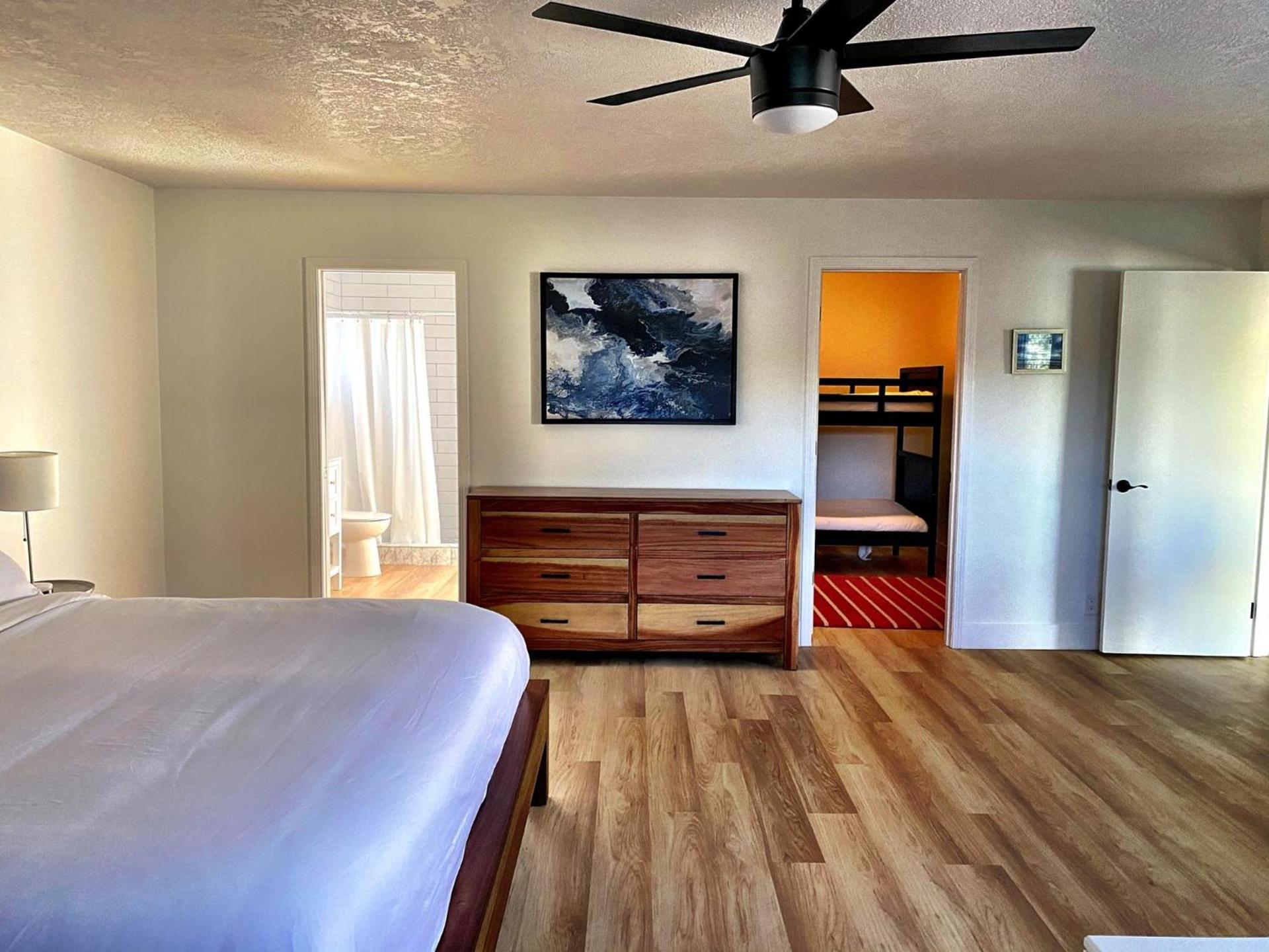 San Dune Inn photo 5