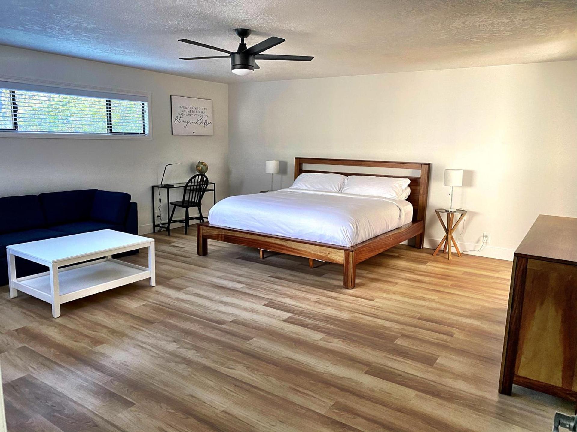 San Dune Inn photo 4