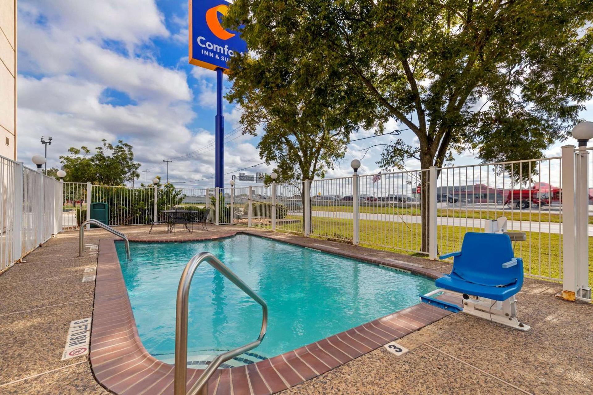 Spark by Hilton Selma photo 19