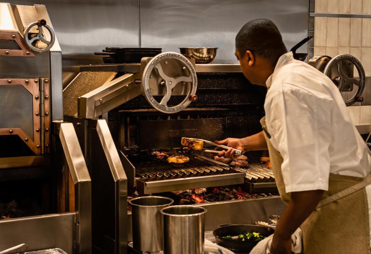 Crowne Plaza North Augusta, by IHG photo 7