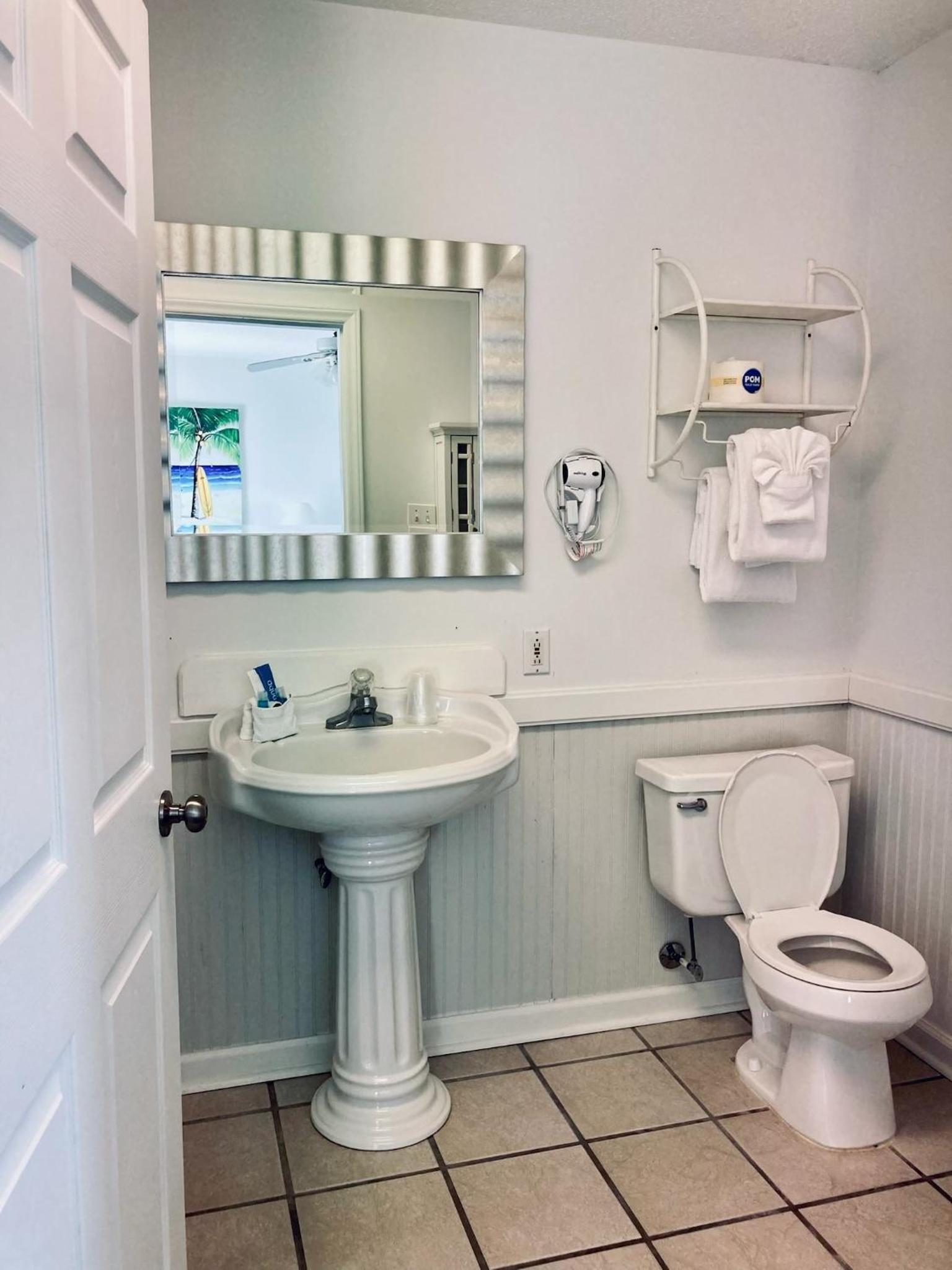 Waterway Inn photo 14