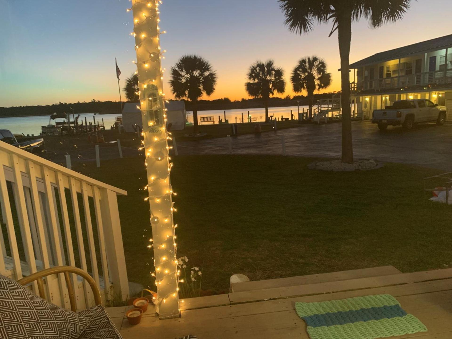 Waterway Inn photo 15